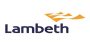 lambeth-logo